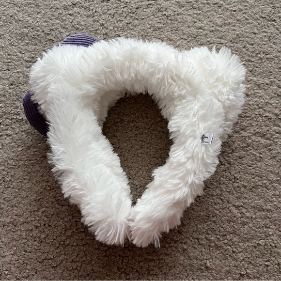 HELLO KITTY HEADBAND! ✨ - Picture 4 of 4